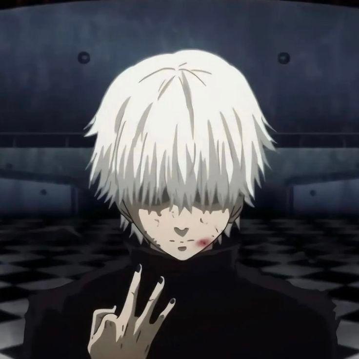 Jysto avatar