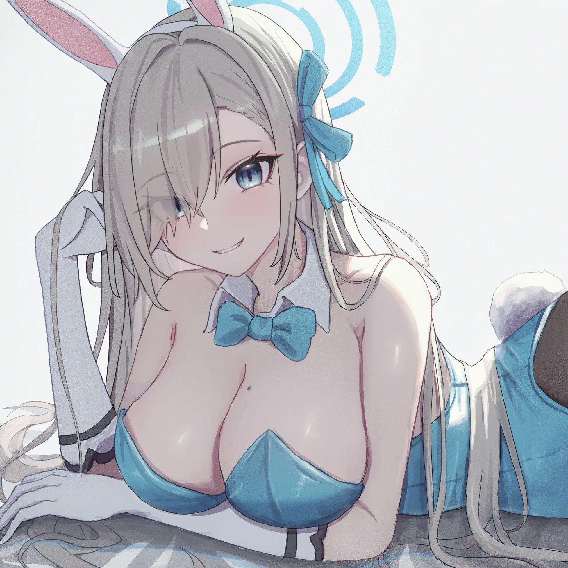 _PANIHIDA
