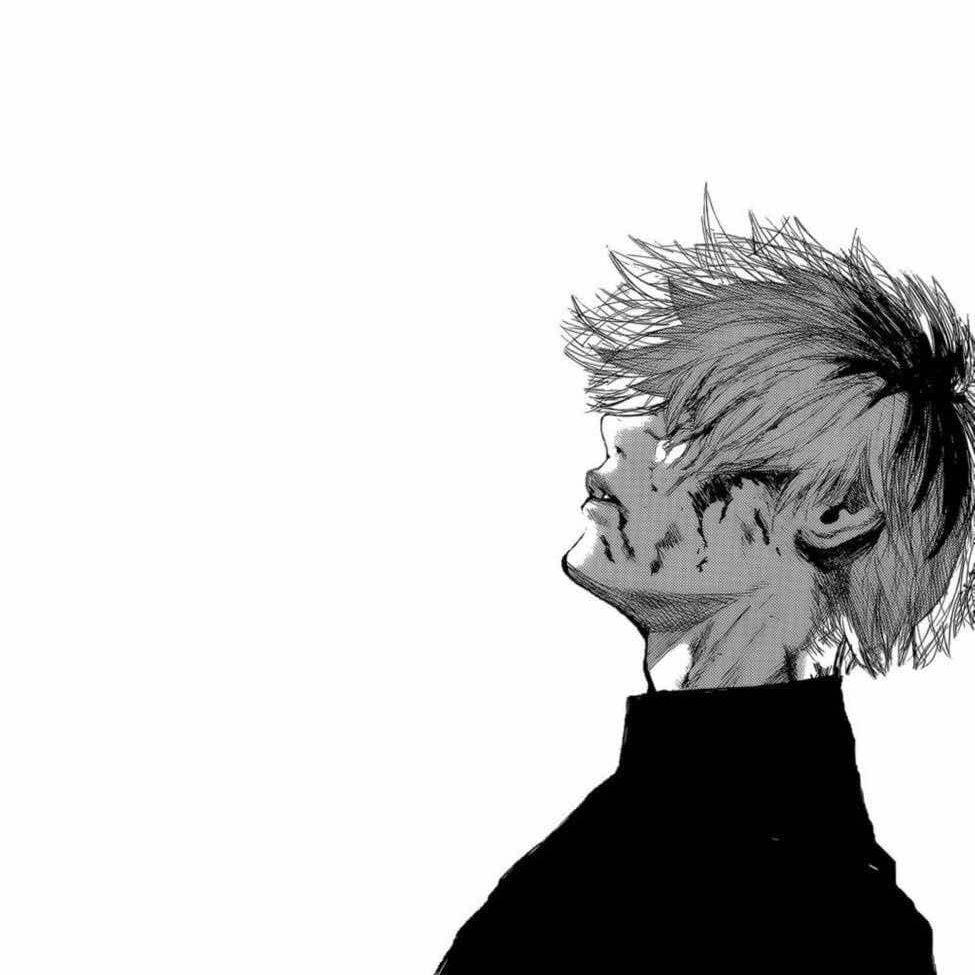 isoudt_