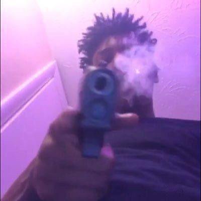 bangsomemore avatar