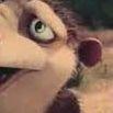 smithius avatar