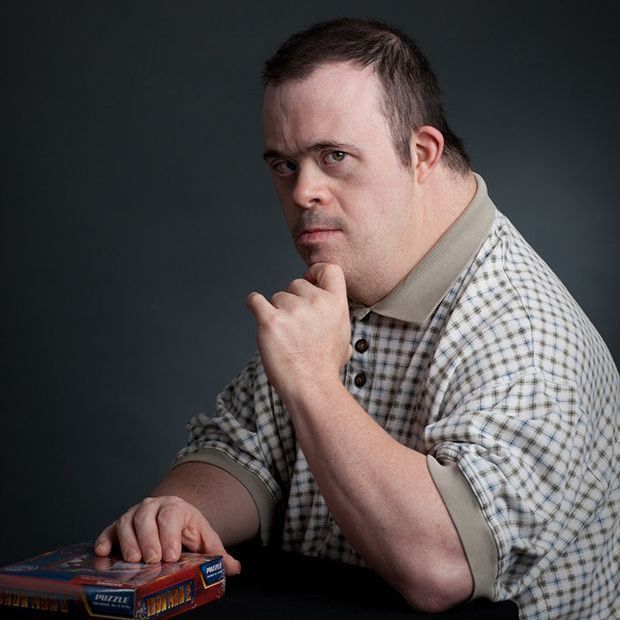 djPfizer