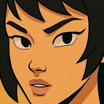 badyLS_peek avatar