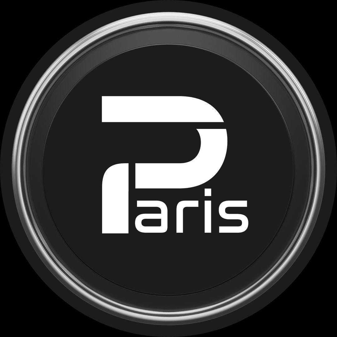 pariscs avatar