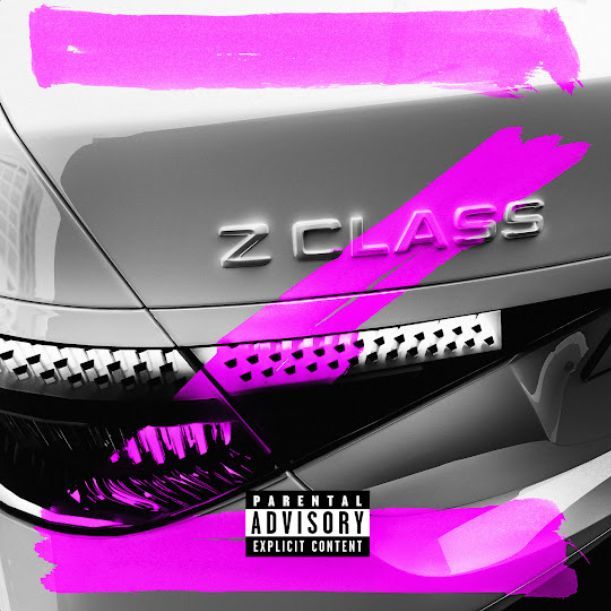 _vizzzcol avatar