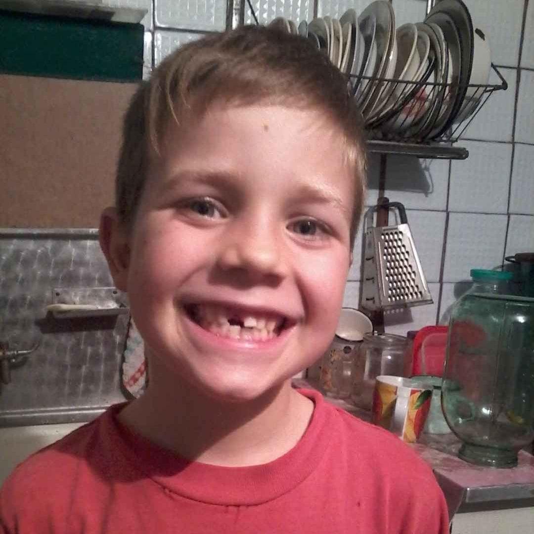 An1me0neLove avatar