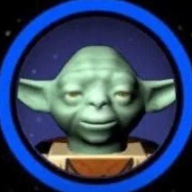 ShaolinBomba avatar