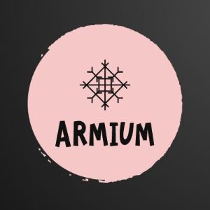 ArMium