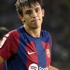 RudyPlay