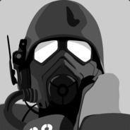 frequanc avatar