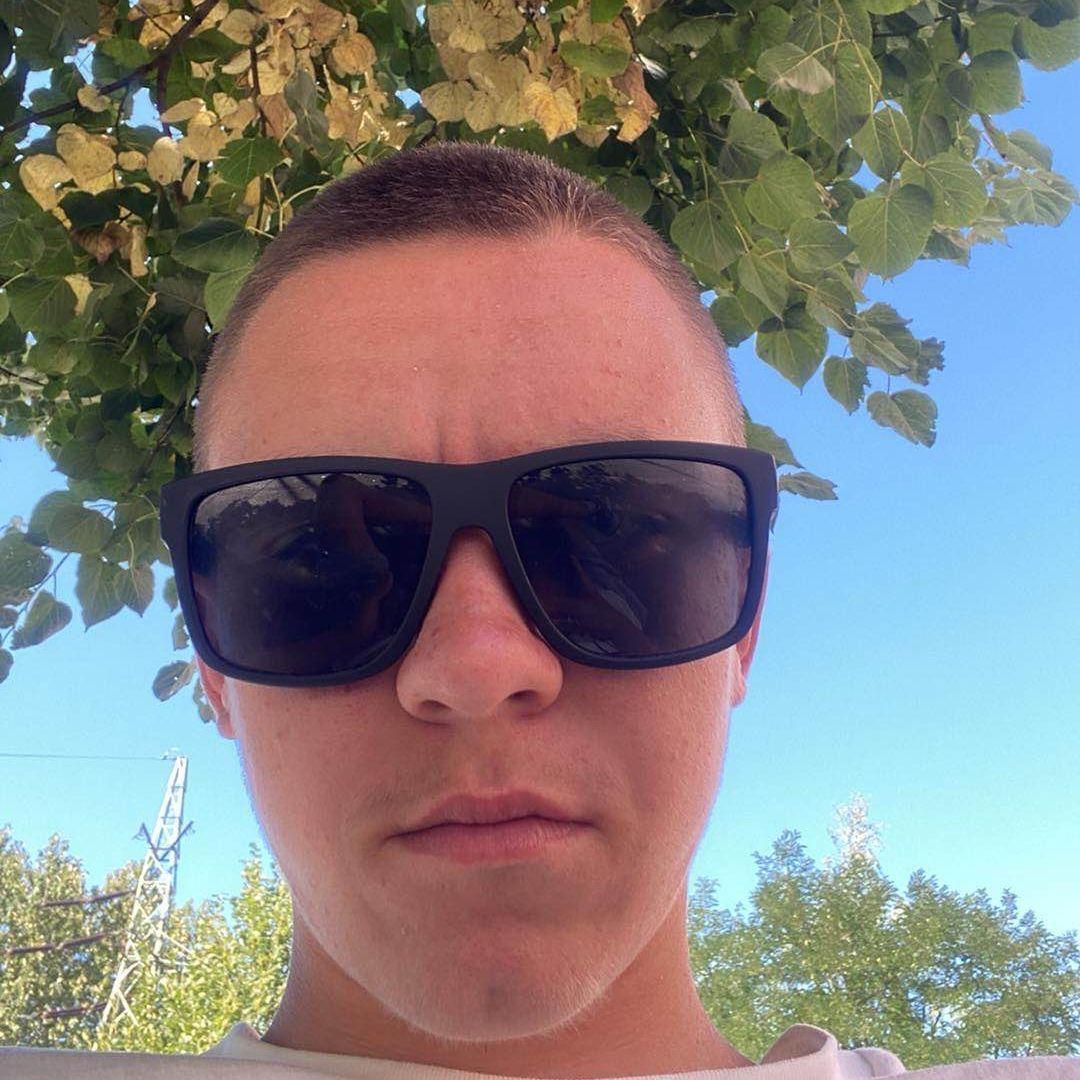 Sejnolek