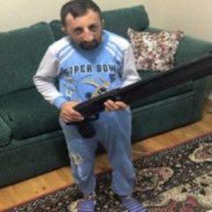 maga_zovyt avatar