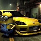 shabolda_bad