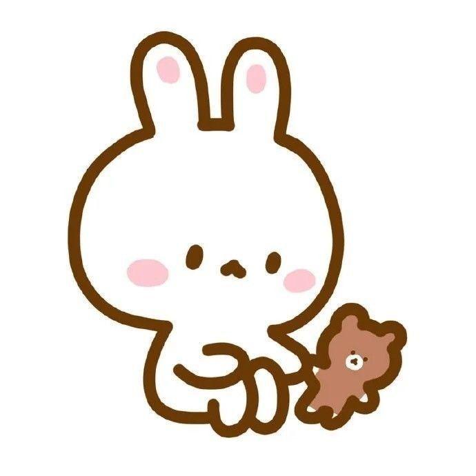 Kubikooo1 avatar