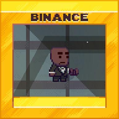 1CRESCENT1 avatar