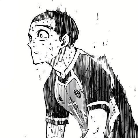 LastSignal avatar