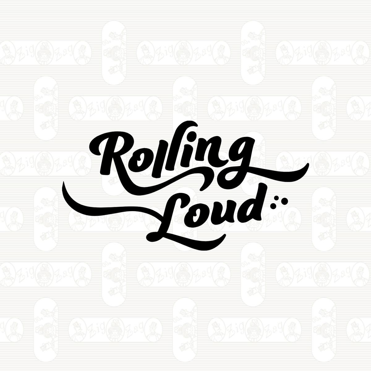 rollingIoud