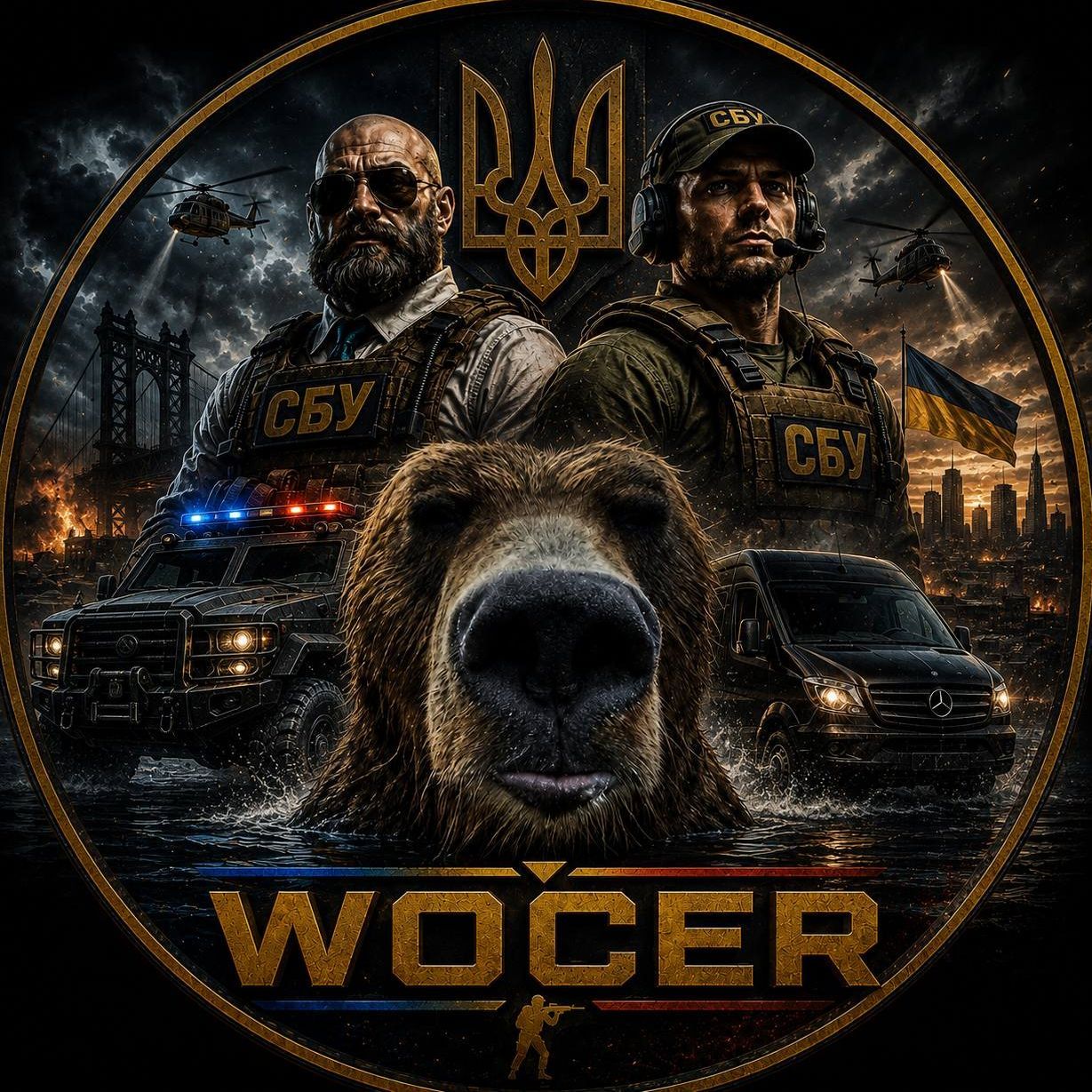JosephWocer