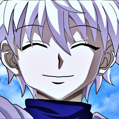 Demikrow_