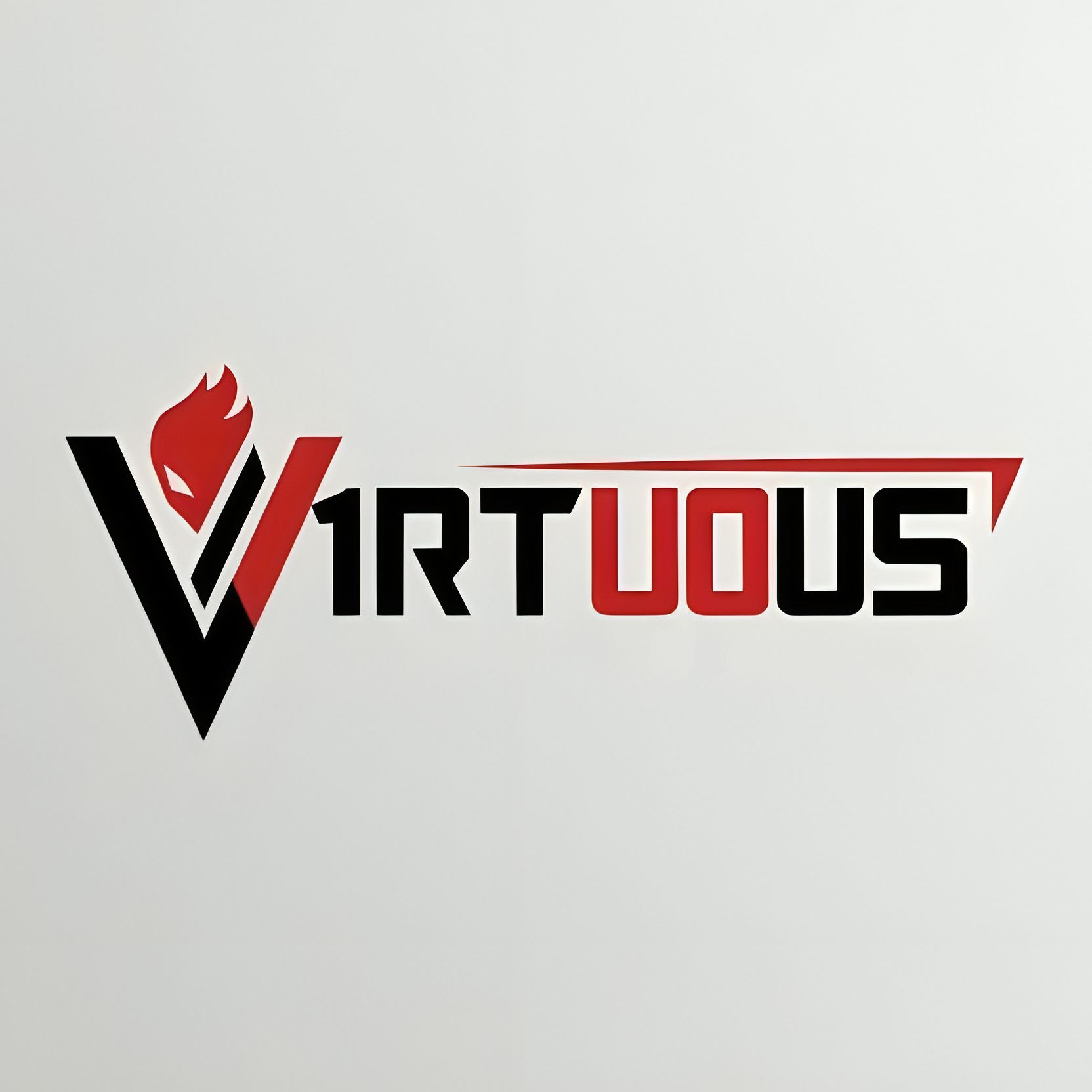 V1rTu0uS