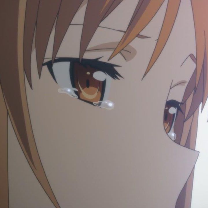 Kazusa_