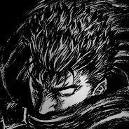 Zhack_Fresk0 avatar