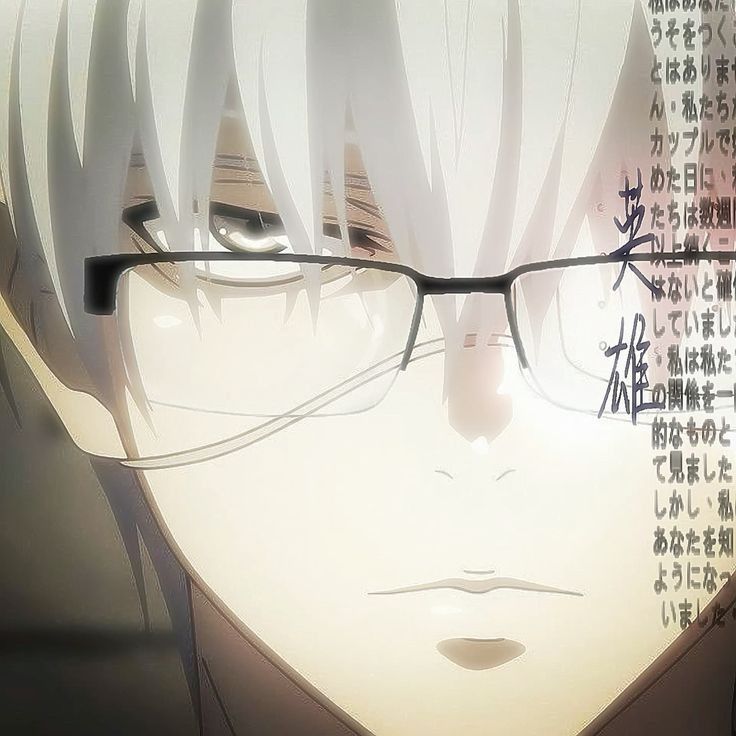 Ha1seven
