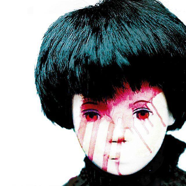 u8ludok avatar