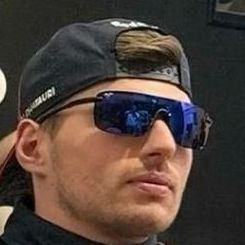 verstappenjr