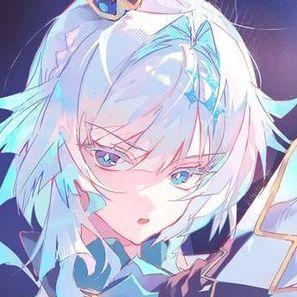 Databaze avatar