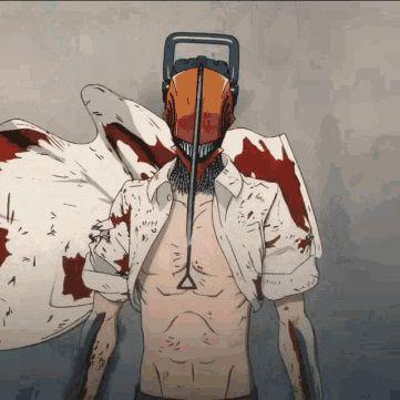 15avg_hero