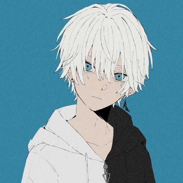Moto_Senpai