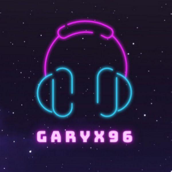 Player _GaryX avatar