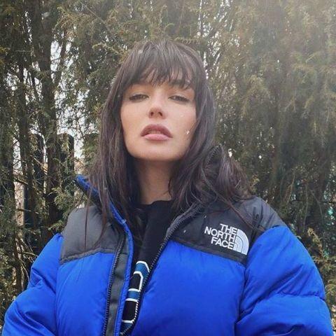 dzbxd avatar