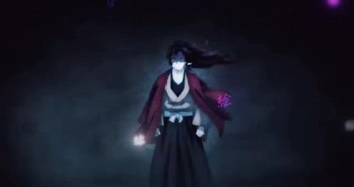 _-Yoriichi-_ avatar