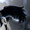 Rampzl avatar