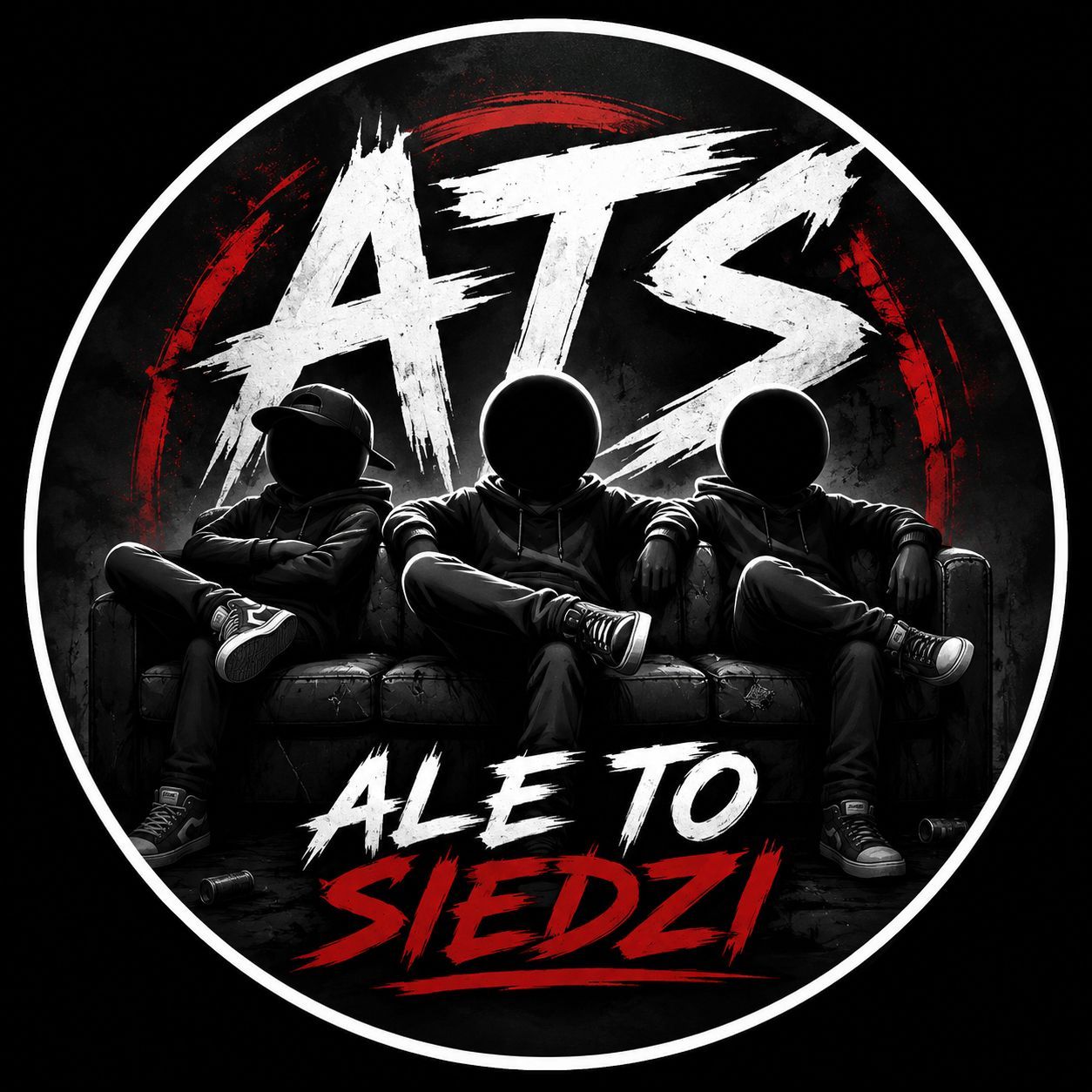 team_AleToSiedzi