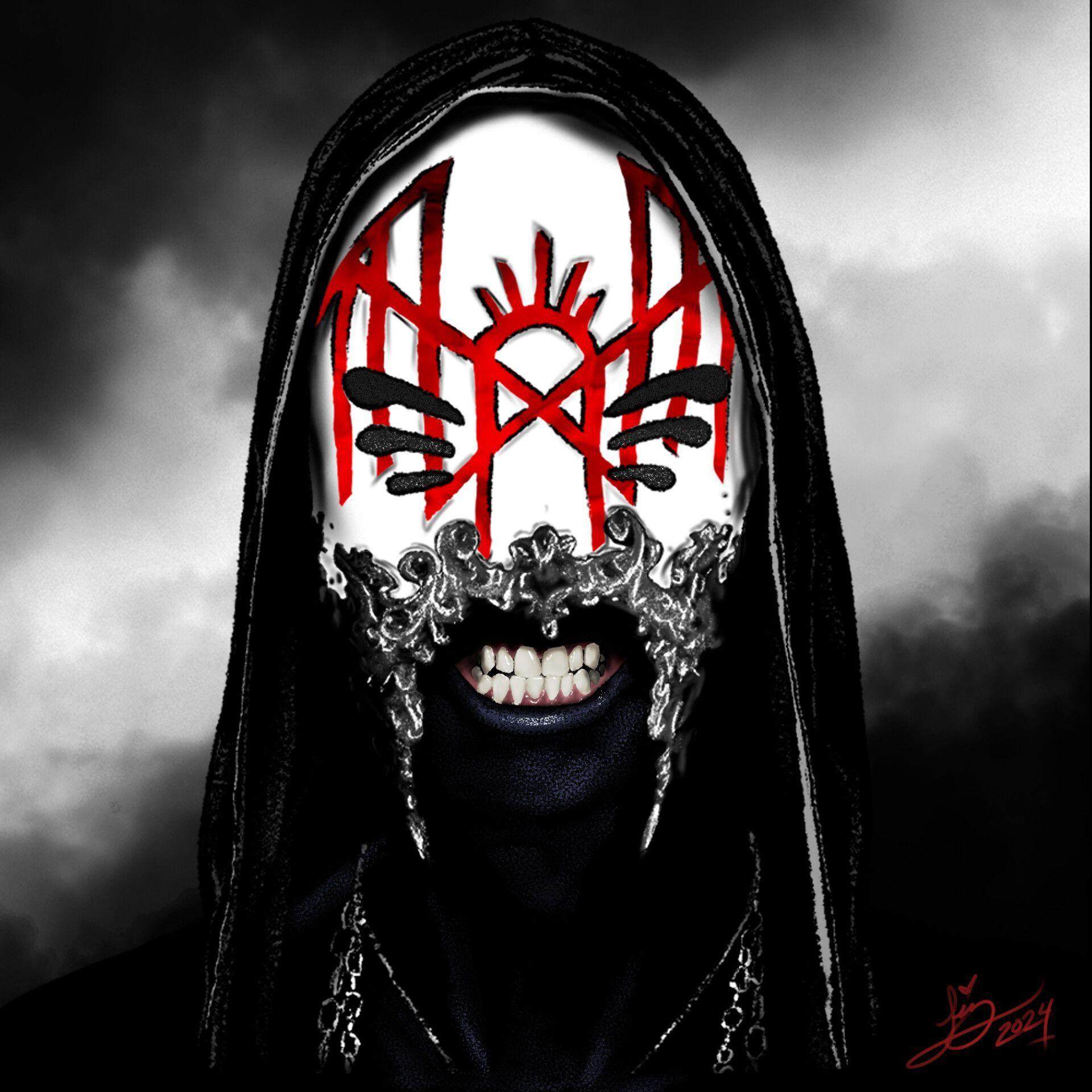-Waves avatar