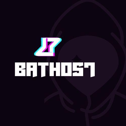 BATHOS7 avatar