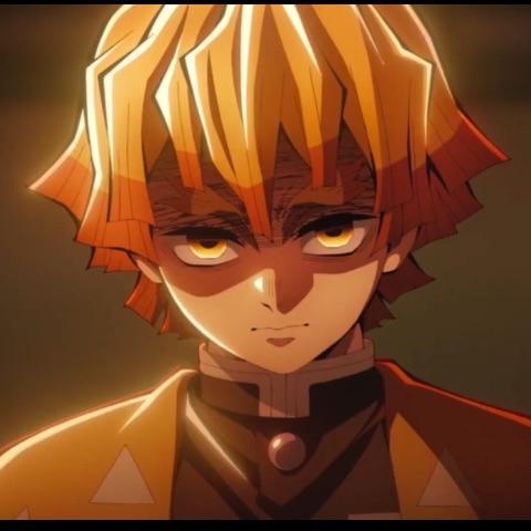 Nik_Mix avatar