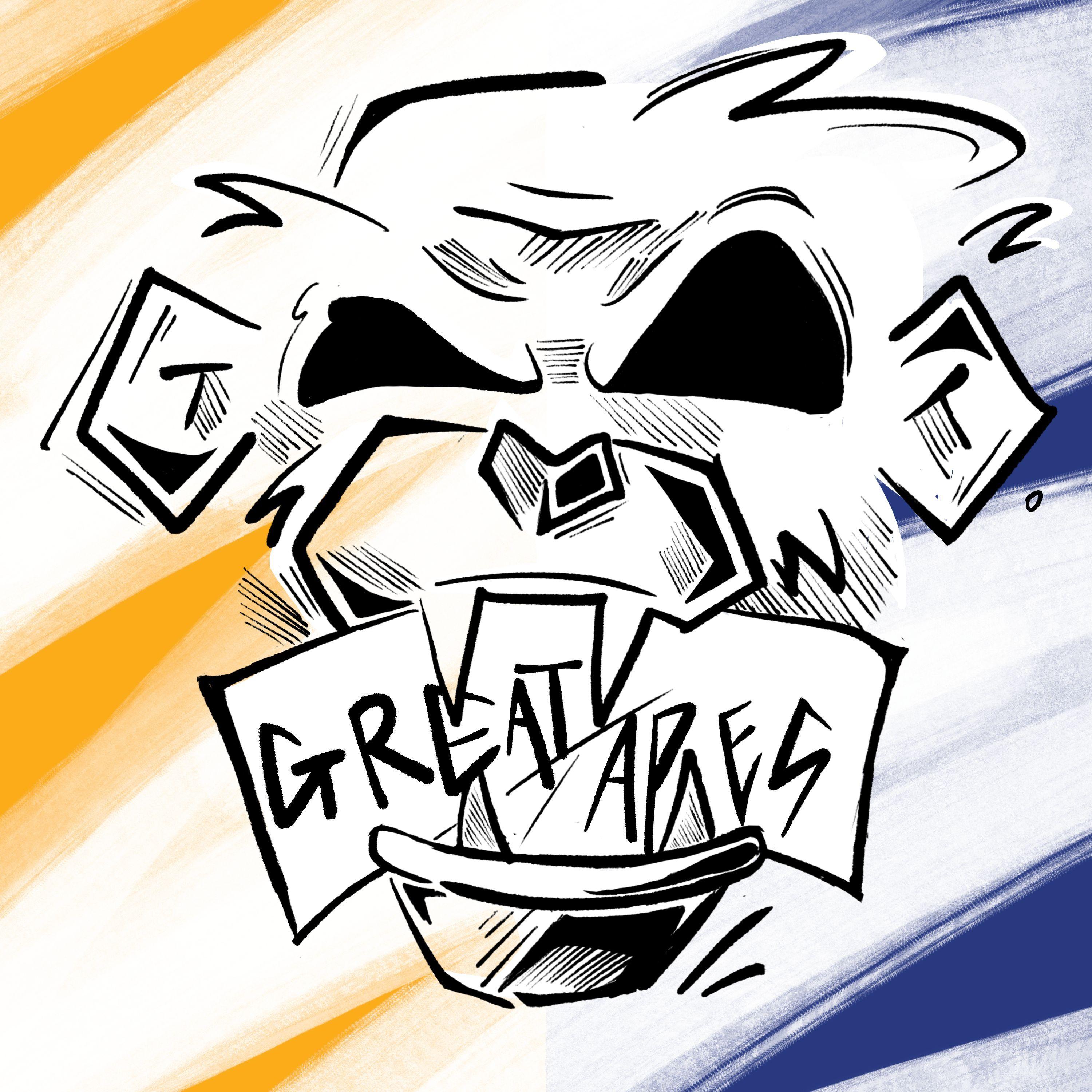 GreatApes