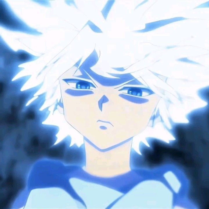 hikomori avatar