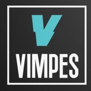 Vimpes