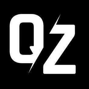 lTz_Qz avatar