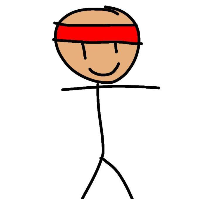 lllIlIllIllI avatar