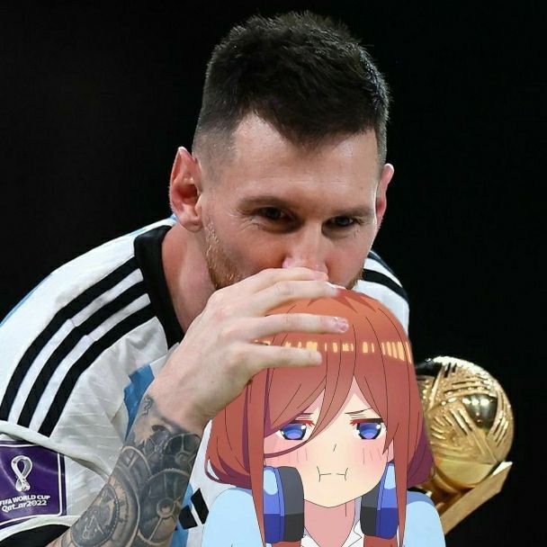 0Totoshka0