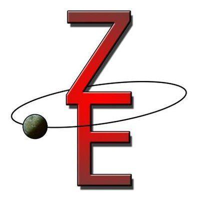 Player ZaidEmpire avatar