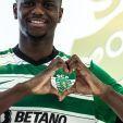 RMpereira