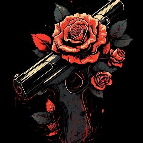 Valentines
