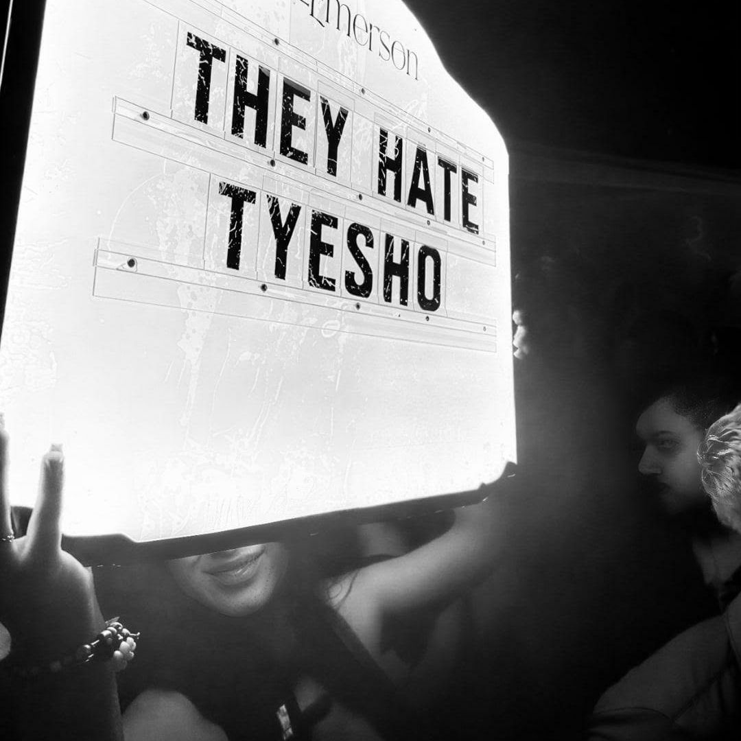 tyesh0